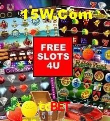 Experiência VIP ccbet