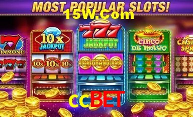 Estatísticas ccbet