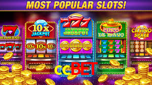 Experiência VIP ccbet