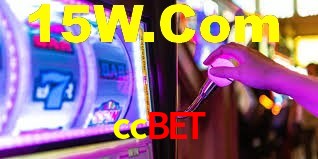 Statistics ccbet