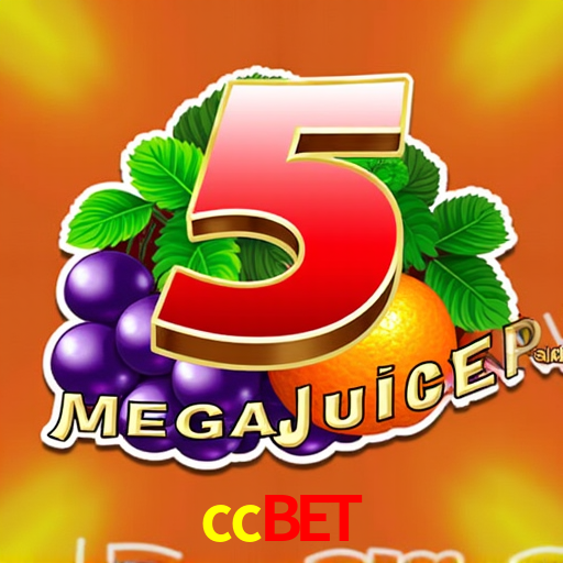 Desvendando o Mundo dos Jogos Virtuais na ccbet