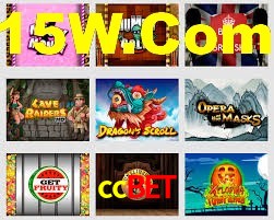 Welcome Bonus ccbet