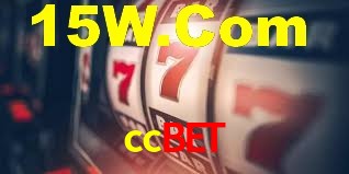 Games Directory ccbet