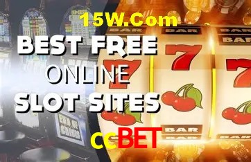 ccbet