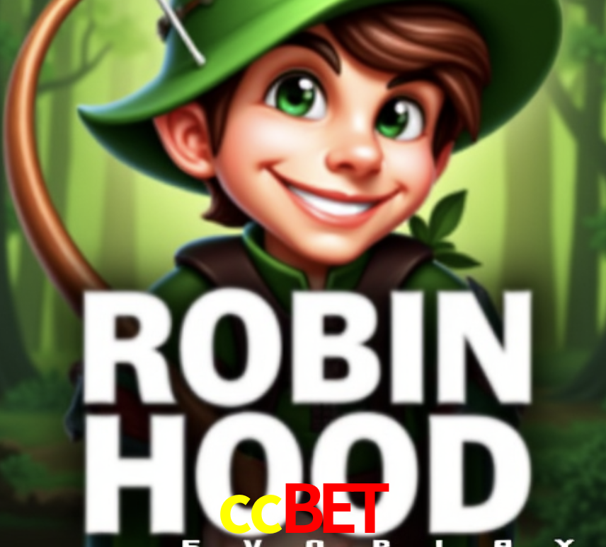Estatísticas Crash Games ccbet