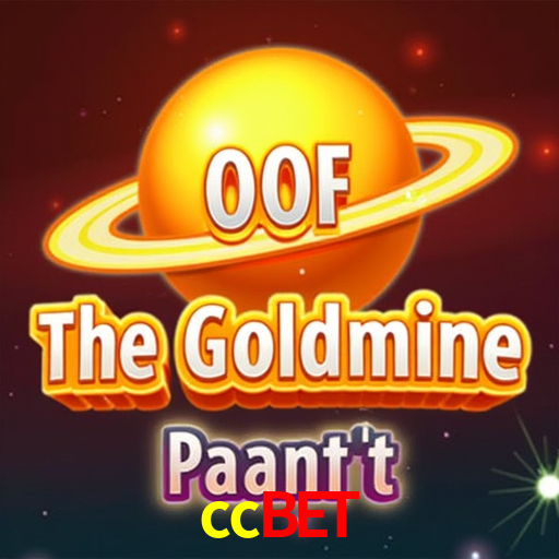 Casino VIP ccbet
