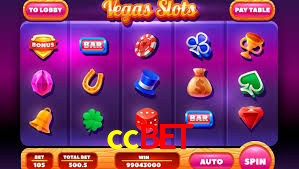 Basketball Betting ccbet