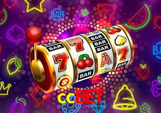 ccbet.com