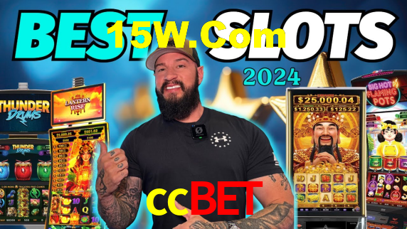 Premium Interface ccbet