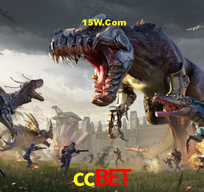 Estratégias Crash Games ccbet