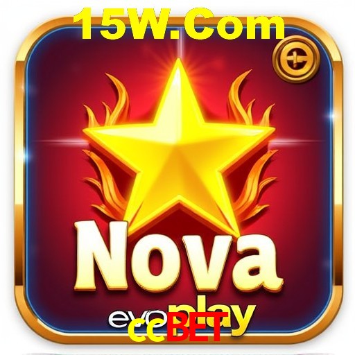 Inovações de Jogos na ccbet: O Futuro das Experiências Interativas