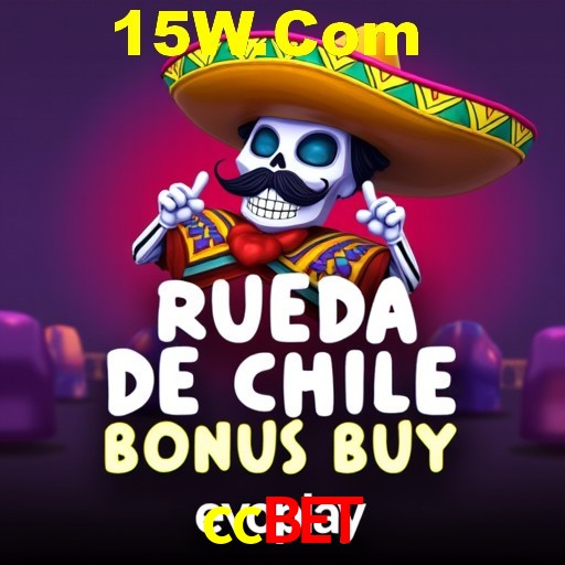 Descubra o Mundo do Cassino Online com ccbet