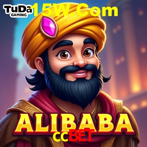 A Revolução dos Aplicativos de Jogos no ccbet