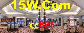 Spaceman Game ccbet