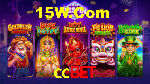 Exclusive Games ccbet