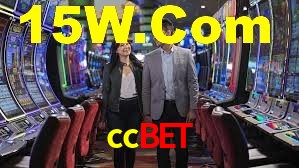 Bonus Features ccbet