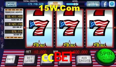 Ofertas Exclusivas ccbet