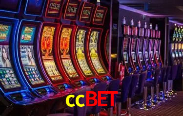 Apostas de Futebol ccbet