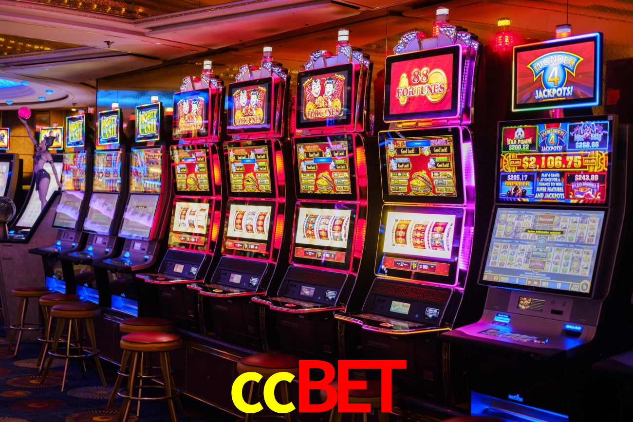 Weekend Specials ccbet