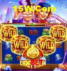 ccbet
