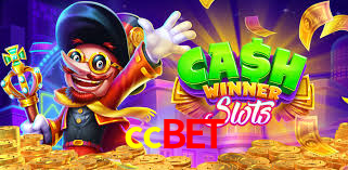 Sports Statistics ccbet