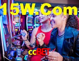 Roulette Table ccbet