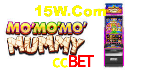 Instant EasyPaisa ccbet