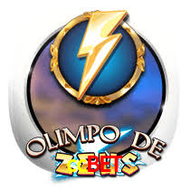 Gates of Olympus ccbet