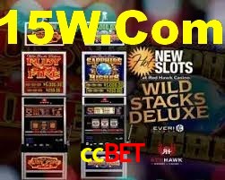 Tennis Betting ccbet