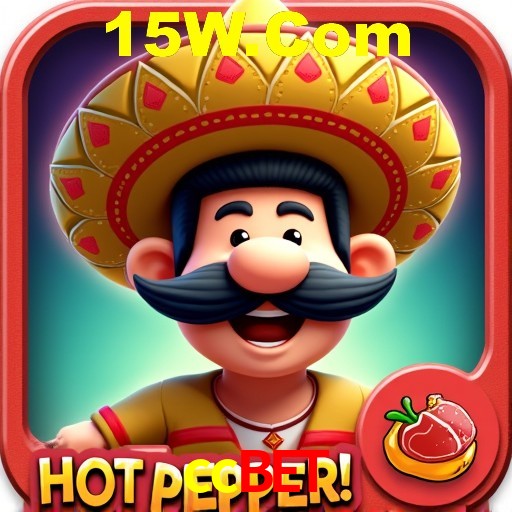 ccbet.com