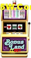 Account Benefits ccbet