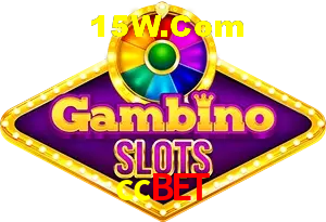 Exclusive Offers ccbet