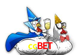 Secure Login ccbet