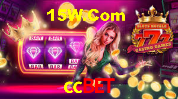 ccbet com login