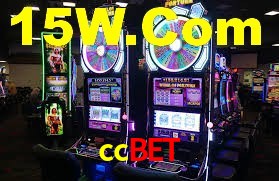 Crash Games Statistics ccbet