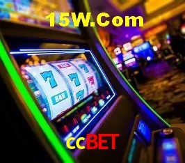 ccbet com login