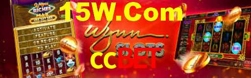 Daily Bonuses ccbet