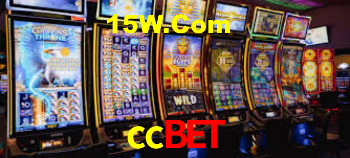 ccbet