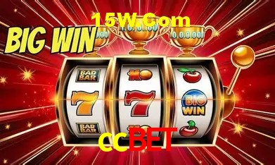 Segurança 2FA ccbet