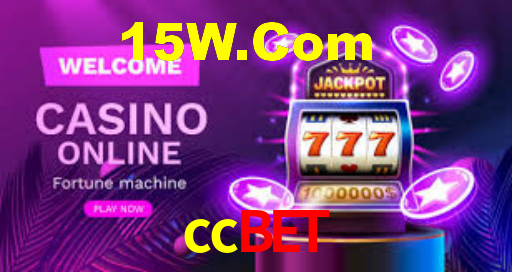 Programa VIP ccbet