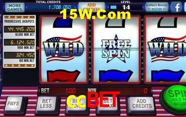 Estatísticas Esportivas ccbet