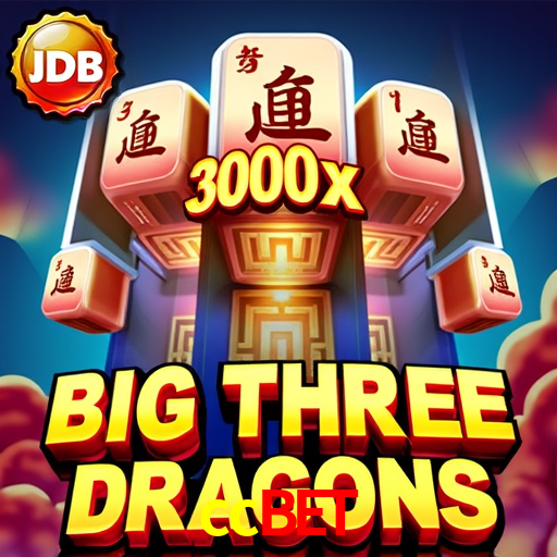 Live Casino ccbet