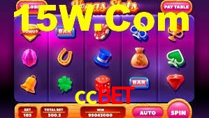Football Betting ccbet