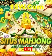 Estatísticas do Jogo ccbet