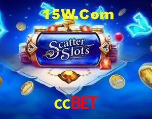 ccbet,ccbet.com