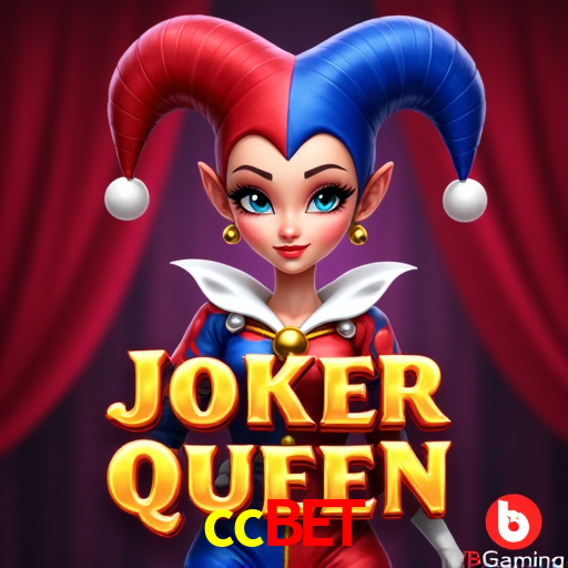 A Emoção da Loteria na ccbet: Uma Chance de Mudança de Vida