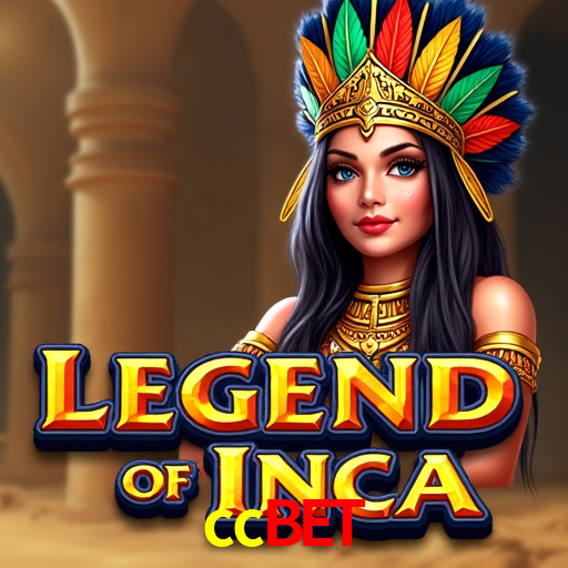 Inovações de Jogos na ccbet: O Futuro das Experiências Interativas