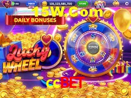 2FA Security ccbet