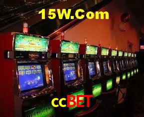 Login Seguro ccbet