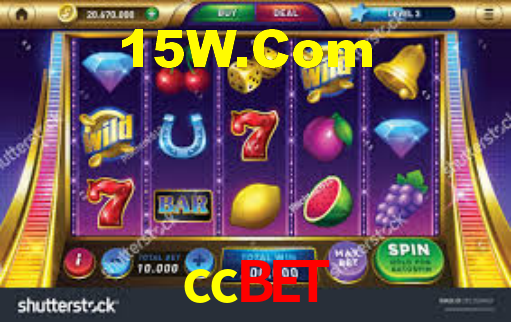 ccbet,ccbet.com